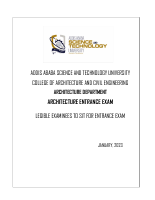 EXAMINEES LIST.pdf